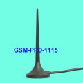 GSM-Gummi-Antenne (GSM-PPD-1115)